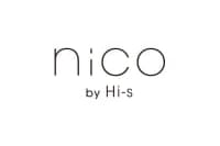 nico by Hi-sの募集