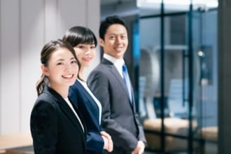 店舗写真