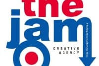 JAMROCK｜SNS運用 WEB管理スタッフの募集